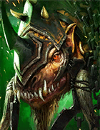 Kro’khad
