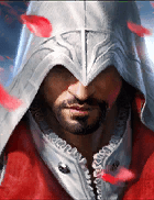 Ezio