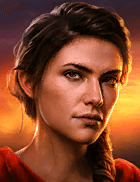 Kassandra