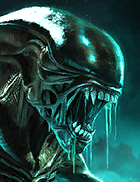 Xenomorph