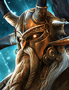 Alaz