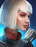 R. N. Archer