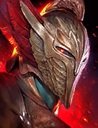 Astralon