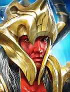 Baroth