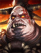 Craklin