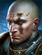 Falmond