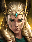 Freyja