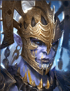 Gharol