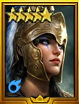 Pallas