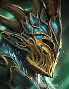 Ruarc