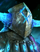 Gurgoh