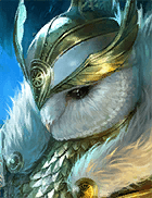 Gwyndolin