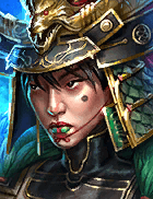 Harima