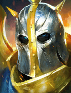 Hegemon