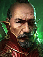 Ishiyama