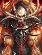 Jintoro