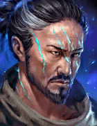 Karato