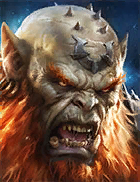 Kawn
