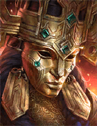 Keeyra