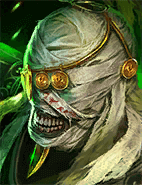 Khafru