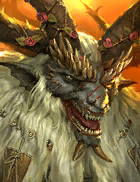 Khoronar