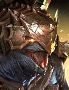 Krisk