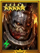 Kroz