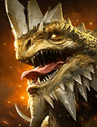 Teox