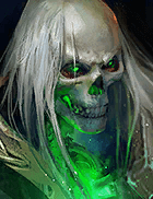 Lich