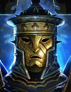 K’Leth