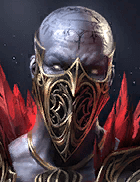 Malkith