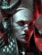 Maranix