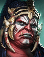 Zarguna