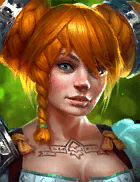 Maulie