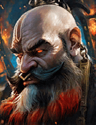 Osgrun