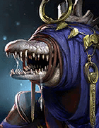 Ostrox