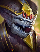 Quargan
