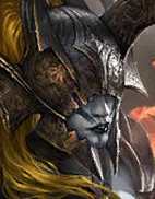 Rakka