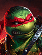 Raph