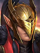 Royal Huntsman