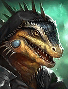 Slixus