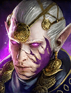 Galathir