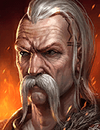 Taras