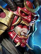Tetsuya