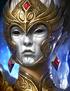 Incarnate