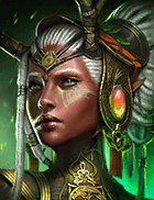 Yncensa