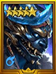 Yukimasa